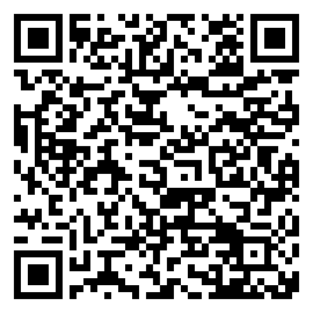 QR Code de Parco Norma Cossetto
