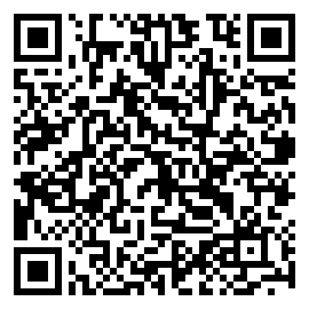 QR Code de Campo degli Iris