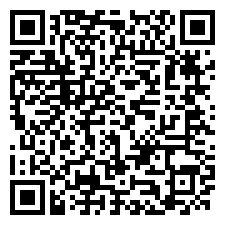 QR Code de Porthgwarra Beach