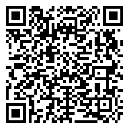 QR Code de Parco Lombardo Della Valle Del Ticino