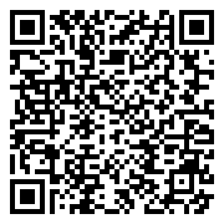 QR Code de Jackie Gouadain