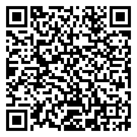 QR Code de Centro Culturale "G. Graziotto"
