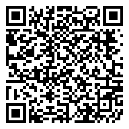 QR Code de La Tour des Sorcières