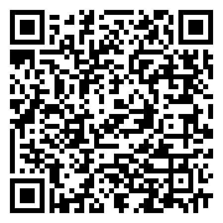 QR Code de letsxcape ltd