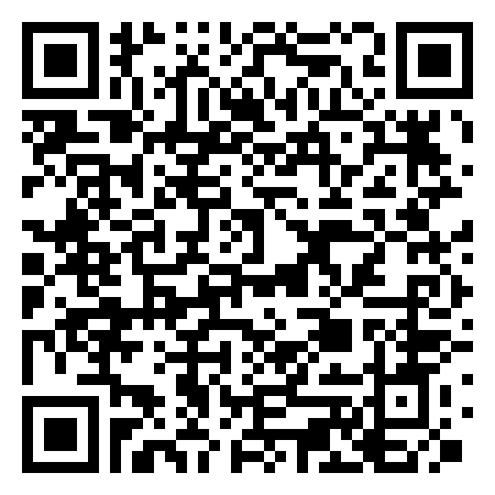 QR Code de Tour de la liberté