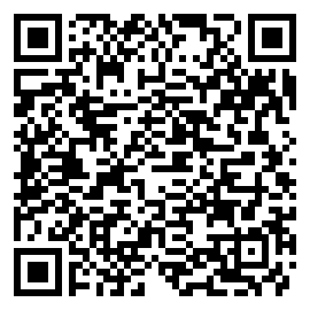 QR Code de Ahfra