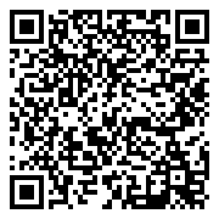 QR Code de Xc Airone Partinico