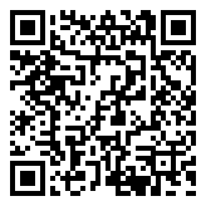 QR Code de Abbaye Saint-Victorien