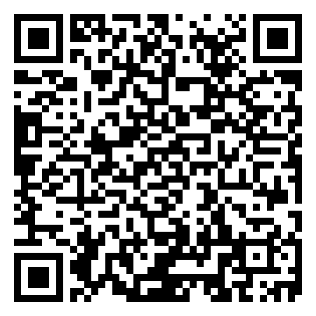 QR Code de Monument Aux Morts - Maquis De Ronquerolles