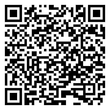 QR Code de Pista "El Copo"
