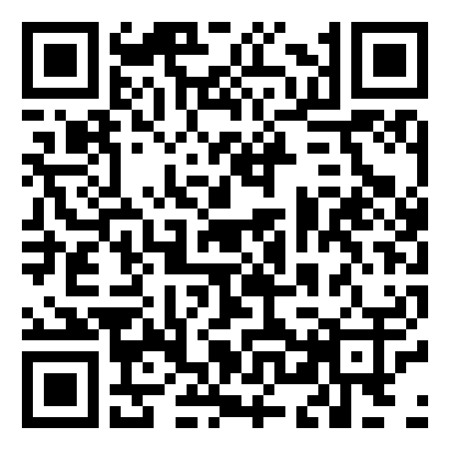 QR Code de Dalcairney Falls
