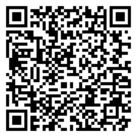 QR Code de Sakura Club Piscina