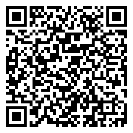 QR Code de Royal Belvedere Bastion