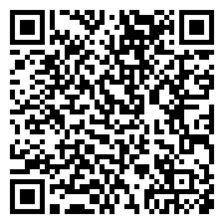QR Code de Parco del Mauriziano