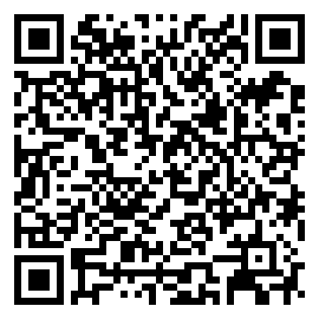 QR Code de Swanscombe Park Playground