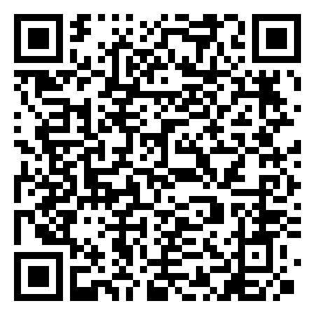 QR Code de Centro Sportivo Bassetti
