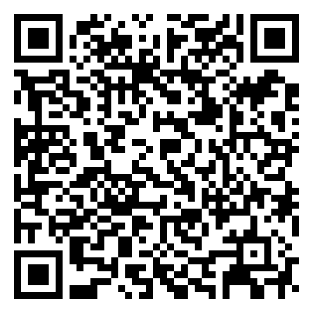 QR Code de Uitkijkpost: druivelaars Kluisberg