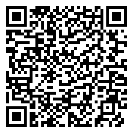 QR Code de Chalet bellevue