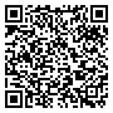 QR Code de Cotswold View Disc Golf Course