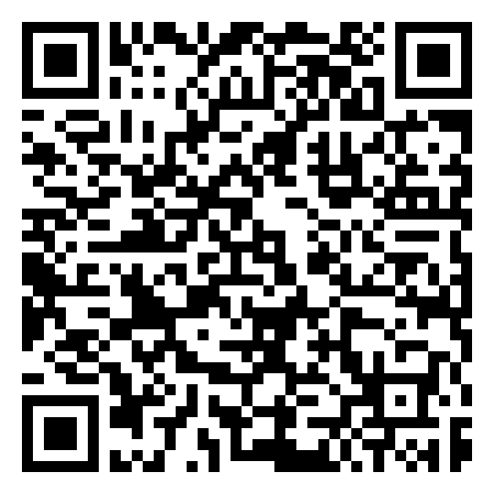 QR Code de Madeinartgallery