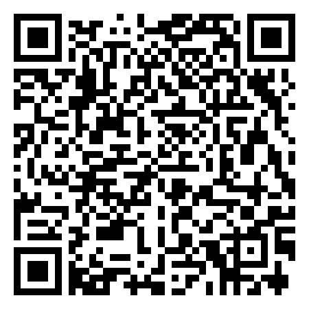 QR Code de Val Fiorentina Seggiovie