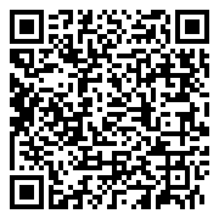 QR Code de New Redeemer Baptist Church