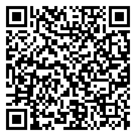 QR Code de Parroquia San José