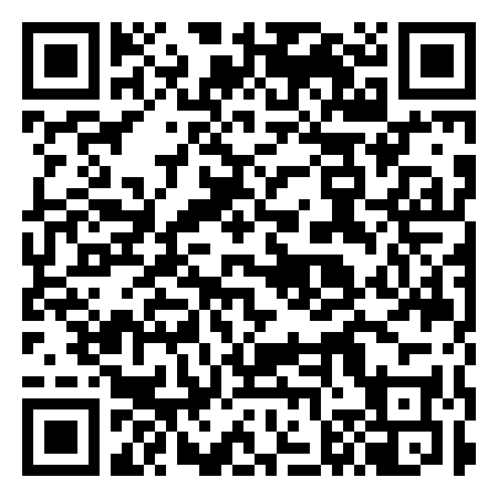 QR Code de Stand - Memorial To Hull's Lost Fishermen