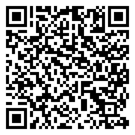QR Code de Haile Sand Fort