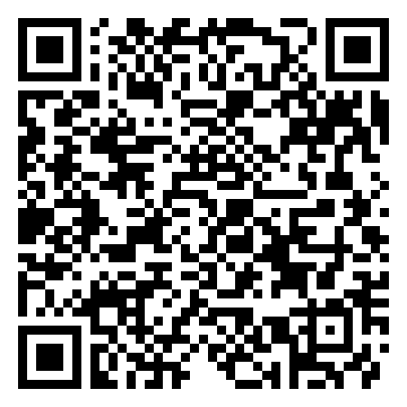 QR Code de Criques du Cap Estel
