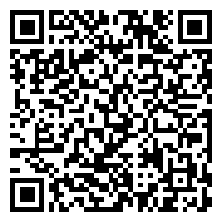 QR Code de Parrocchia Maria SS. Del Buon Consiglio