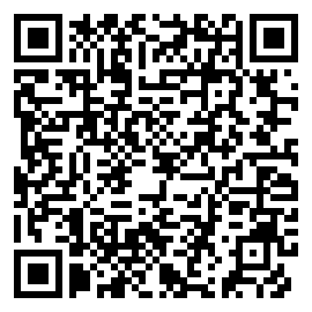QR Code de Parco pubblico - Damiano Chiesa