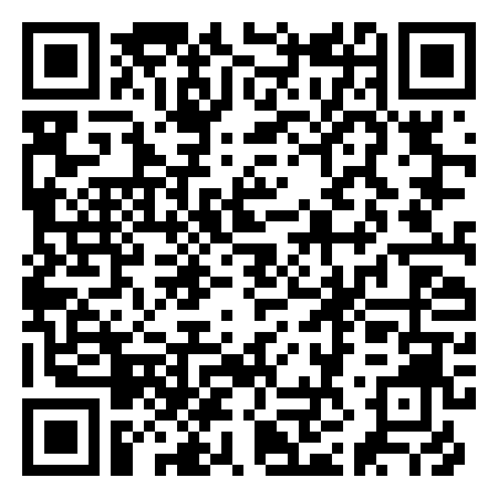 QR Code de La Tumbona