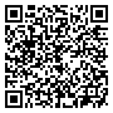 QR Code de Mirador del Rey