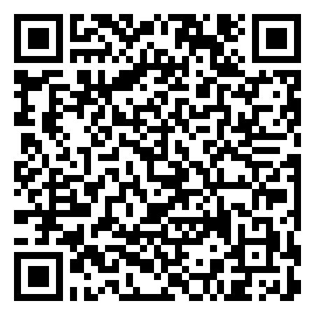QR Code de Beigua Geo Park
