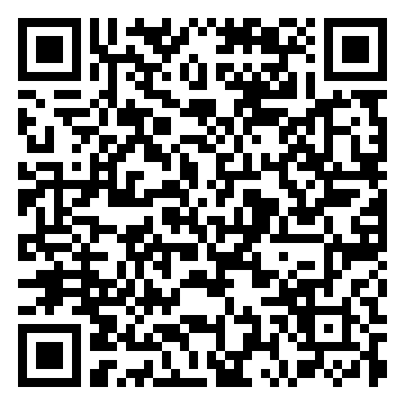 QR Code de Madonna delle Grazie