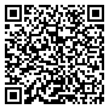 QR Code de Aventuras y despedidas de soltero en Galicia