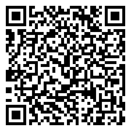 QR Code de Refuge Campelli Barzio  LC