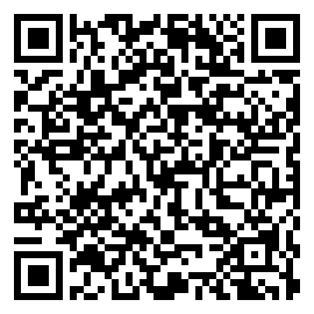 QR Code de The Great Bird Screen of Brean
