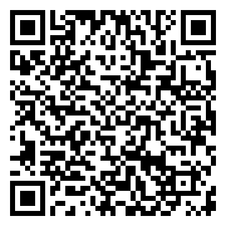 QR Code de Parc Bagatelle