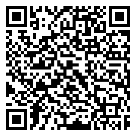 QR Code de Circuito BMX Terrassa
