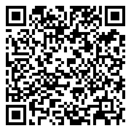 QR Code de Eurogarden Beach