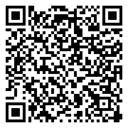 QR Code de Tulips by Jeff Koons