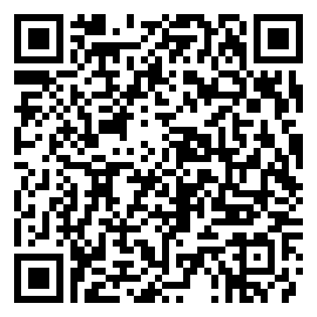QR Code de Magic Museum