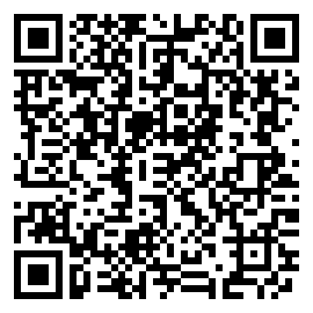 QR Code de Parco Vicolo Giuseppe Verdi