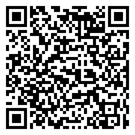 QR Code de campo da beach volley vicomorasso