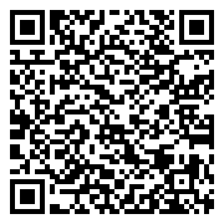 QR Code de Cinéma de Beaulieu
