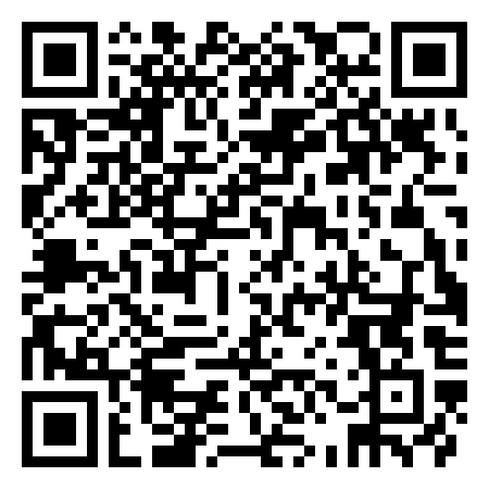 QR Code de Benasque Valley overlook