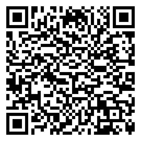 QR Code de BAR MUSICAL SENI