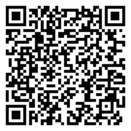 QR Code de SCUBA REVOLUTION SARDINIA DIVING CENTER